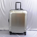 Delsey,  , 623811-01
